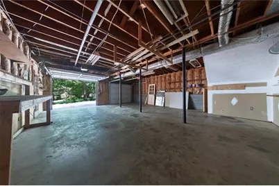 6499 Will Dupree Lane, Acworth, GA 30102 - Photo 35
