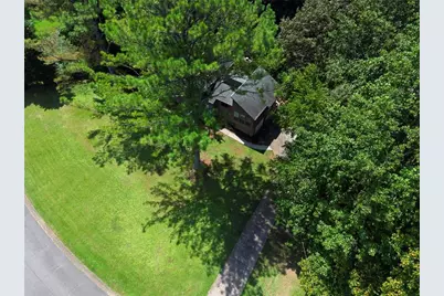 6499 Will Dupree Lane, Acworth, GA 30102 - Photo 41