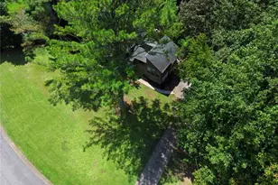 6499 Will Dupree Ln, Acworth, GA 30102 - Photo 41