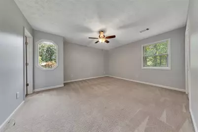6499 Will Dupree Lane, Acworth, GA 30102 - Photo 21