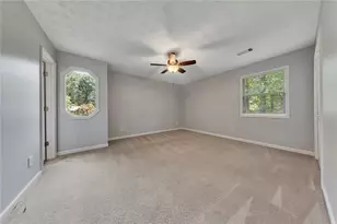 6499 Will Dupree Ln, Acworth, GA 30102 - Photo 21