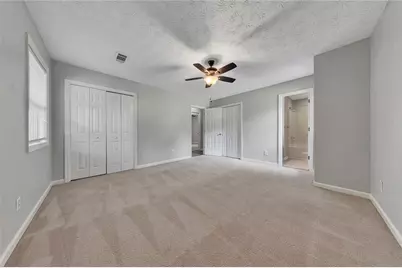 6499 Will Dupree Lane, Acworth, GA 30102 - Photo 21