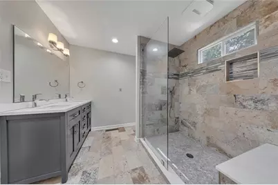 6499 Will Dupree Lane, Acworth, GA 30102 - Photo 33