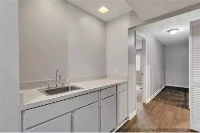 6499 Will Dupree Lane, Acworth, GA 30102 - Photo 29