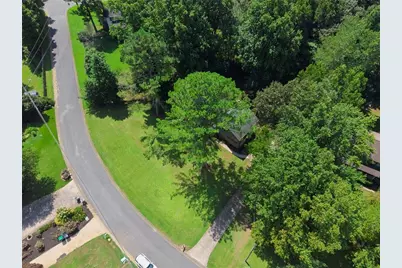 6499 Will Dupree Lane, Acworth, GA 30102 - Photo 41