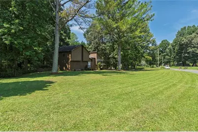 6499 Will Dupree Lane, Acworth, GA 30102 - Photo 5