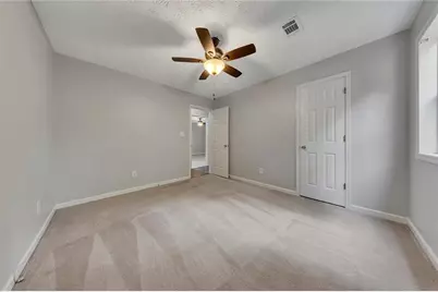 6499 Will Dupree Lane, Acworth, GA 30102 - Photo 27