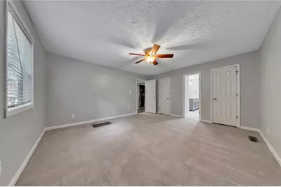 6499 Will Dupree Lane, Acworth, GA 30102 - Photo 33
