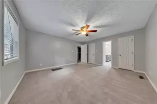 6499 Will Dupree Ln, Acworth, GA 30102 - Photo 33