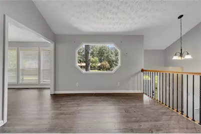 6499 Will Dupree Lane, Acworth, GA 30102 - Photo 11