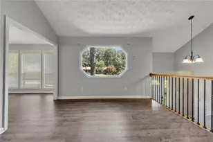 6499 Will Dupree Ln, Acworth, GA 30102 - Photo 11