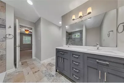 6499 Will Dupree Lane, Acworth, GA 30102 - Photo 35