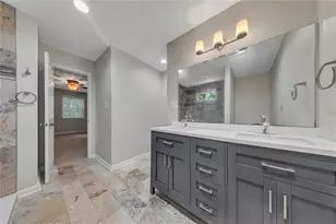 6499 Will Dupree Ln, Acworth, GA 30102 - Photo 35