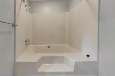 6499 Will Dupree Lane, Acworth, GA 30102 - Photo 23
