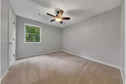6499 Will Dupree Lane, Acworth, GA 30102 - Photo 27