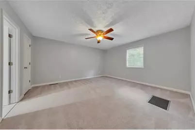 6499 Will Dupree Lane, Acworth, GA 30102 - Photo 31