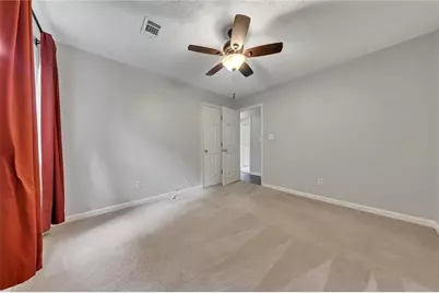 6499 Will Dupree Lane, Acworth, GA 30102 - Photo 25