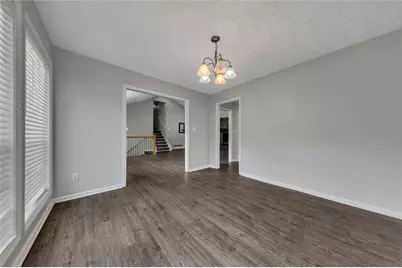 6499 Will Dupree Lane, Acworth, GA 30102 - Photo 15