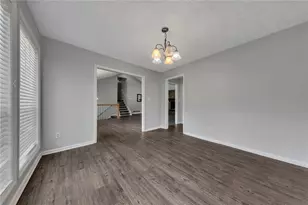 6499 Will Dupree Ln, Acworth, GA 30102 - Photo 15