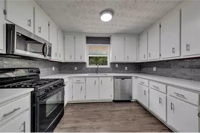 6499 Will Dupree Lane, Acworth, GA 30102 - Photo 15