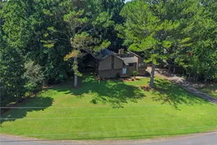6499 Will Dupree Ln, Acworth, GA 30102 - Photo 47