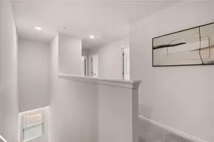 1060 Merritt Dr, Villa Rica, GA 30180 - Photo 31