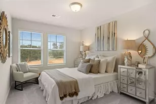 1060 Merritt Dr, Villa Rica, GA 30180 - Photo 27