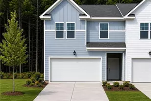 [Address not provided], Villa Rica, GA 30180 - Photo 1