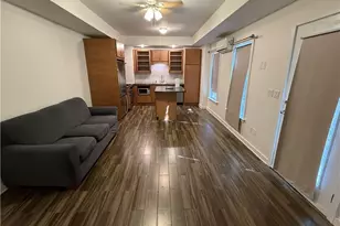 2216 Plantation Ln, Chamblee, GA 30341 - Photo 3