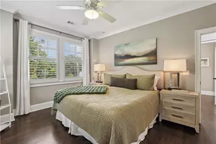 1531 Dresden Dr NE, Brookhaven, GA 30319 - Photo 21