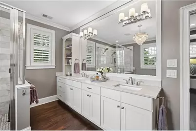 1531 Dresden Drive NE, Brookhaven, GA 30319 - Photo 19
