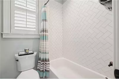 1531 Dresden Drive NE, Brookhaven, GA 30319 - Photo 23