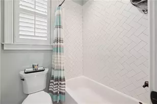 1531 Dresden Dr NE, Brookhaven, GA 30319 - Photo 23
