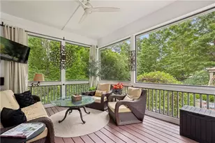 1531 Dresden Dr NE, Brookhaven, GA 30319 - Photo 33