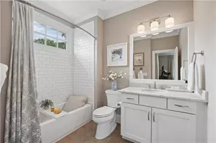 1531 Dresden Dr NE, Brookhaven, GA 30319 - Photo 25