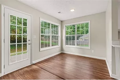 740 Chatham Park Drive, Lawrenceville, GA 30046 - Photo 9