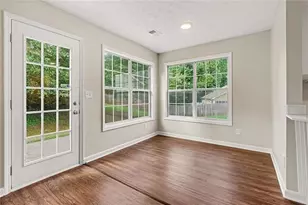 740 Chatham Park Dr, Lawrenceville, GA 30046 - Photo 9