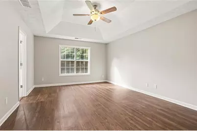740 Chatham Park Drive, Lawrenceville, GA 30046 - Photo 7