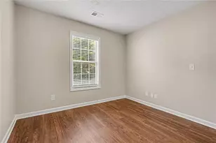 740 Chatham Park Dr, Lawrenceville, GA 30046 - Photo 15