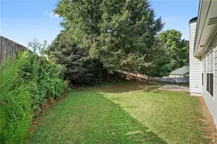 740 Chatham Park Dr, Lawrenceville, GA 30046 - Photo 17