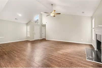 740 Chatham Park Drive, Lawrenceville, GA 30046 - Photo 3