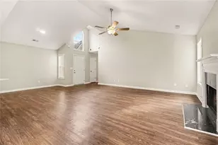 740 Chatham Park Dr, Lawrenceville, GA 30046 - Photo 3