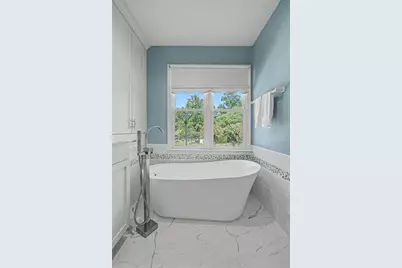 820 Kenley Walk, Roswell, GA 30076 - Photo 15
