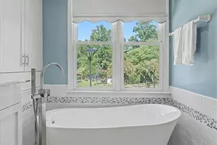 820 Kenley Walk, Roswell, GA 30076 - Photo 15