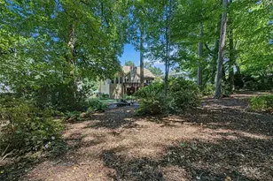 820 Kenley Walk, Roswell, GA 30076 - Photo 33