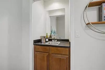 820 Kenley Walk, Roswell, GA 30076 - Photo 9