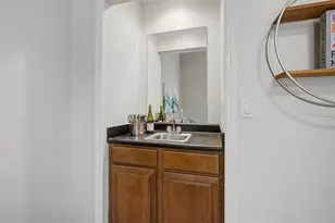 820 Kenley Walk, Roswell, GA 30076 - Photo 9