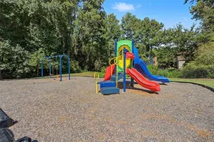 820 Kenley Walk, Roswell, GA 30076 - Photo 43