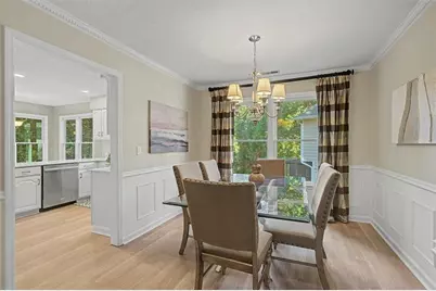820 Kenley Walk, Roswell, GA 30076 - Photo 19