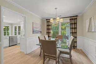 820 Kenley Walk, Roswell, GA 30076 - Photo 19